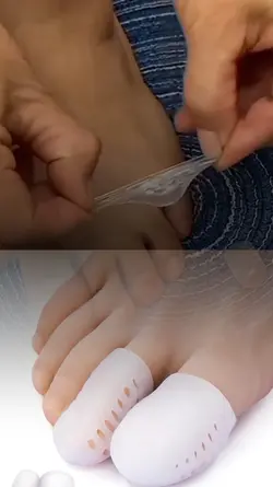amazing product 