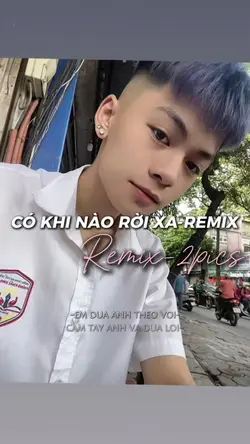 CKNRX