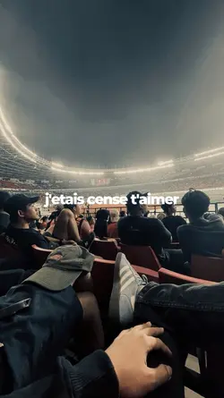 Lirik est ce que tu