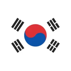 2026.8.15 광복 31주년