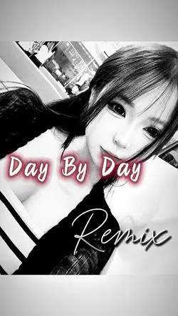 day by day 
