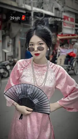 [1] ảnh