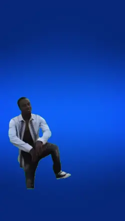 Whyalwayslyingmeme