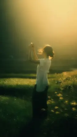 Slowmo film tone 