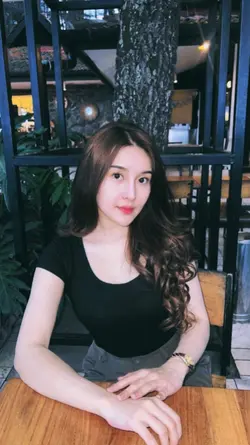 filter aesthetic 