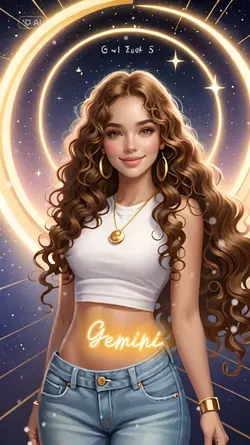 Gemini Ai Filter 