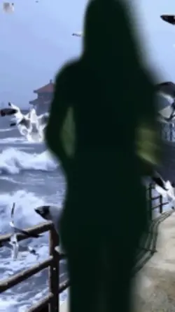 ម៉ែសយខេត្តក្រចេះ