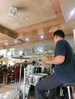 Kuya Casinn