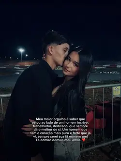 Casal