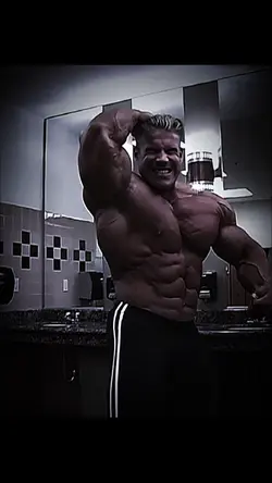 *Jay Cutler Edit*