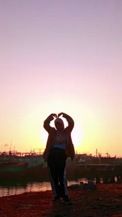 love cute