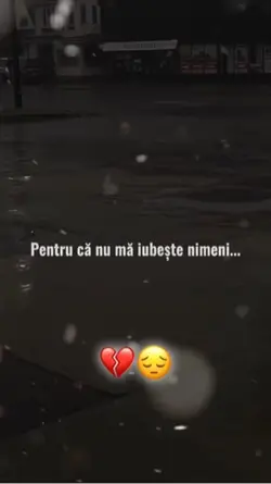 😔💔