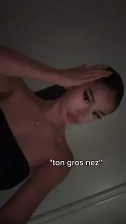 pour vouss