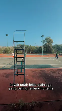 Kok gk pedel bang???