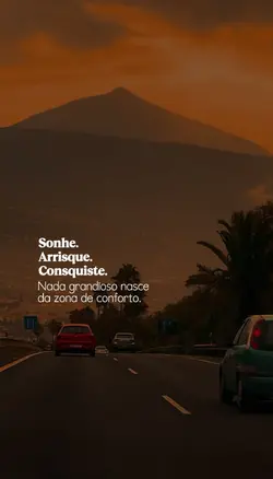 Arrisque e conquiste