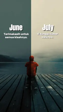 terimakasih juni 