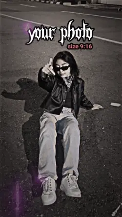 1 fotokecelu