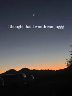 🏎️