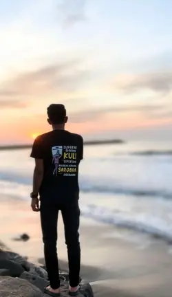 Aceh Pat bang 