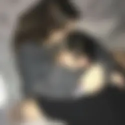 BLURRED VERS.