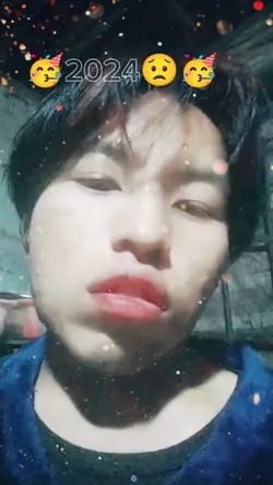 ႁႂ်ႈႁၵ်ႉၵၼ်