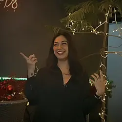 1 vid 