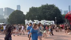 Lolla