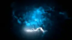 laporanlengkap intro