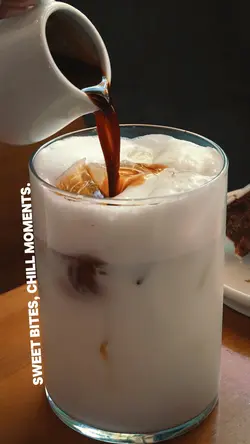 FOOD VLOG