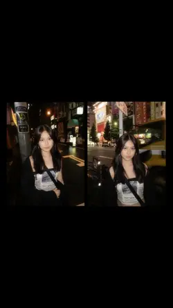 2 รูปคับ