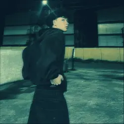 aesthetic
