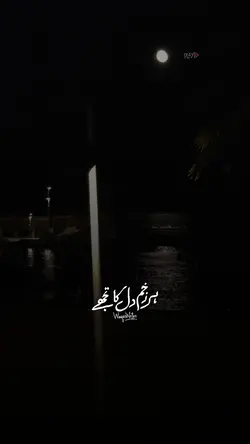 Meri Zindagi Hai Tu