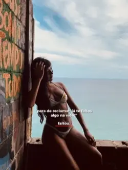 Pai ausente 