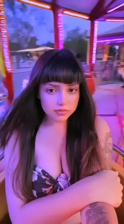 TREND CAROUSEL 