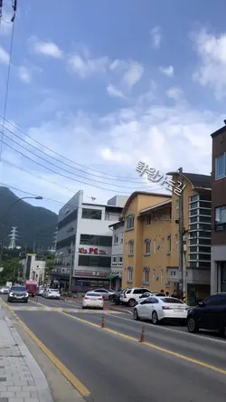 여기가 릴스 맛집ㅎ