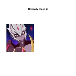 Lol