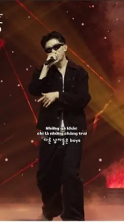 Call me baby boo