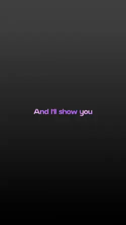Chase atlantic 