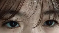 Car eye trend