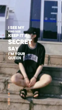 LOW KEY ERA
