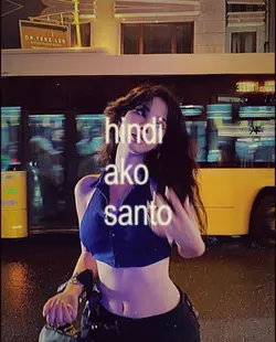 Para sayo