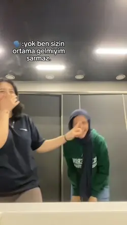 sarmazmi??