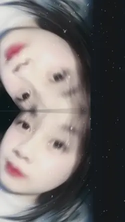 :3