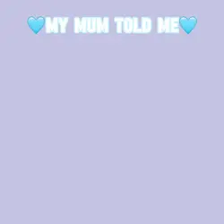Cute template:3