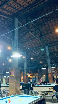 pintu taubat lirik