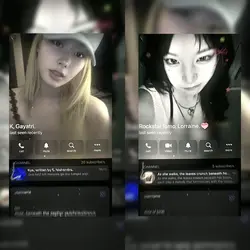 collab ber 2