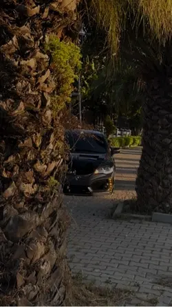 Sen kaldın içmde bi