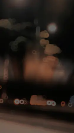 Car Edit
