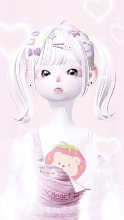 可愛い音源