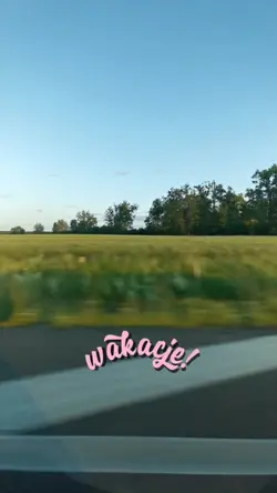 Sorry za znak wodny